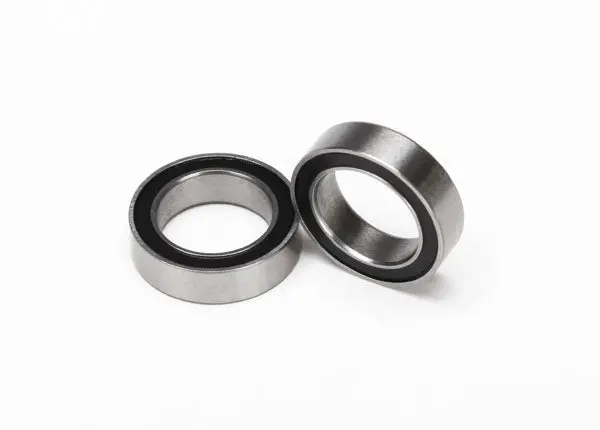 Ball Bearing 10X15x4mm 1