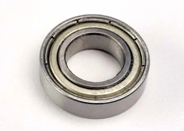 Ball Bearing 10X19x5mm (1) 1
