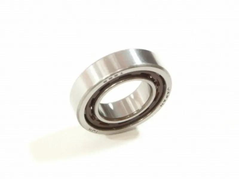 Ball Bearing 6901 (Rear/21Bb) 1