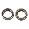 Ball Bearings 10 X 15Mm 2Pcs 1