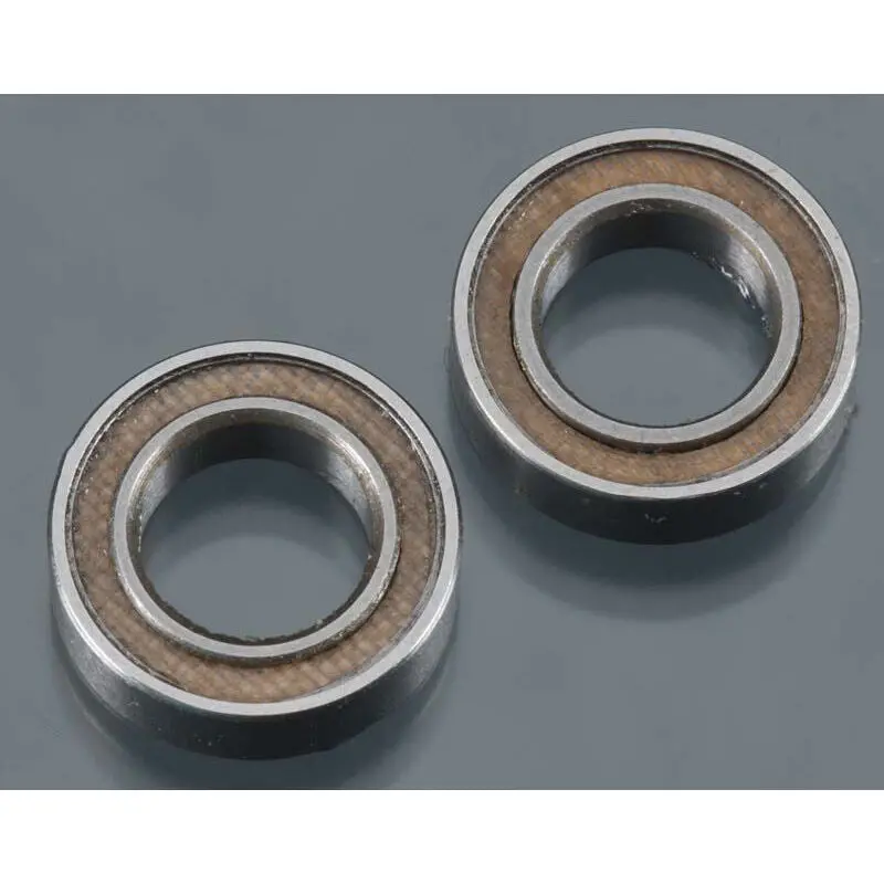 Ball Bearings 8X14 1