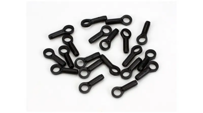 Ball Link Set (20): B450, B400, 330X, 330S 1
