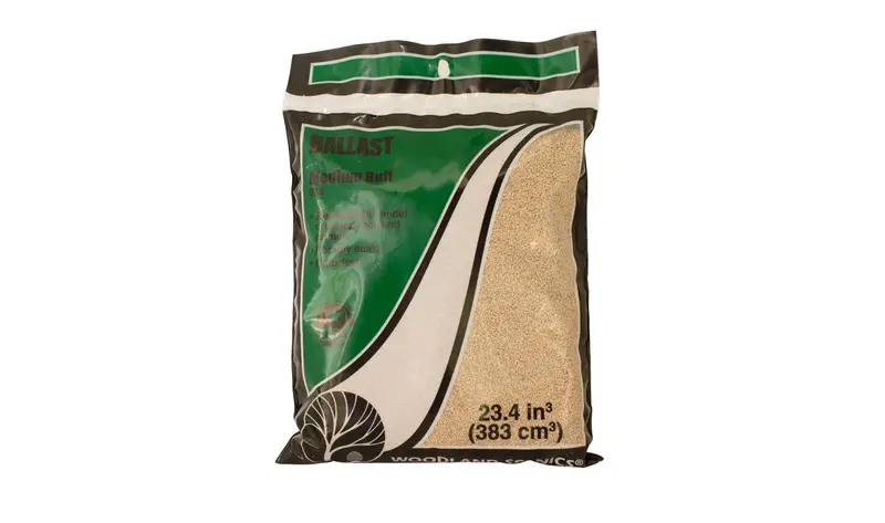 Ballast Course Buff 1