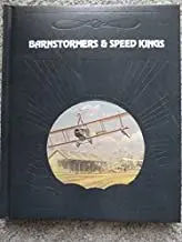 Barnstormers And Speed Kings 1