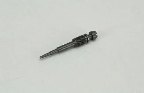 Base Speed Needle Valve Xtm 21 1