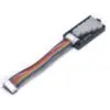 Battery Balance Board (Xh Type) 1