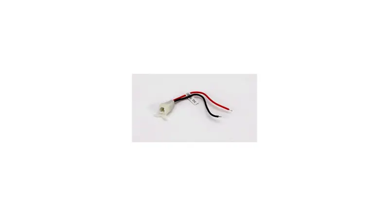 Battery Connector/Wire Cessna 210 1