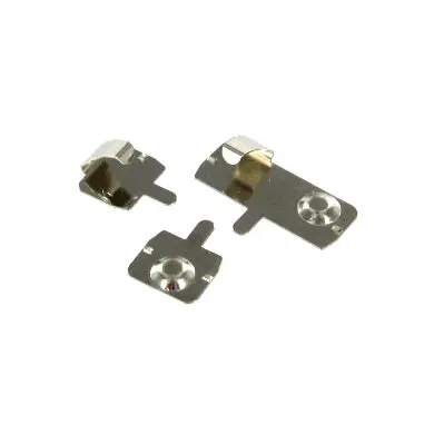 Battery Contacts For Sumo Rc 1