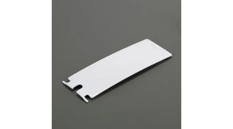 Battery Door Apprentice S Efl310010 1