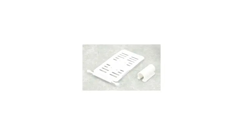 Battery Door Cub 1