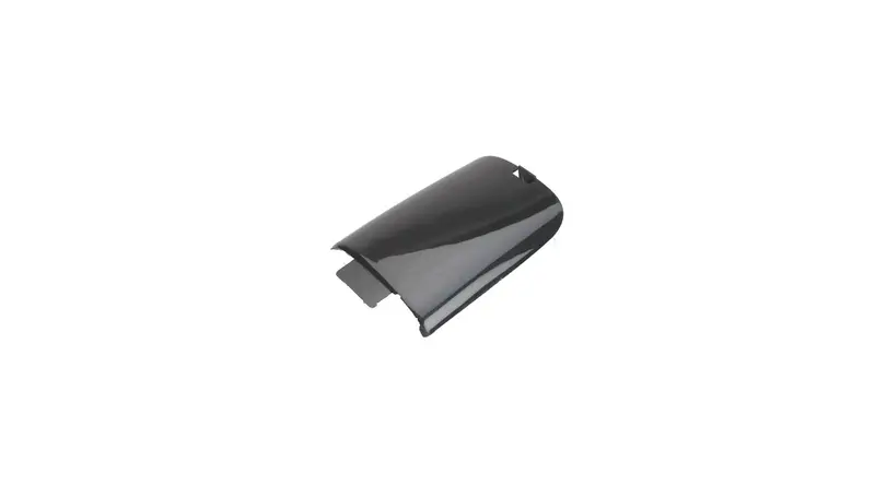 Battery Hatch F-27 Stryker 1