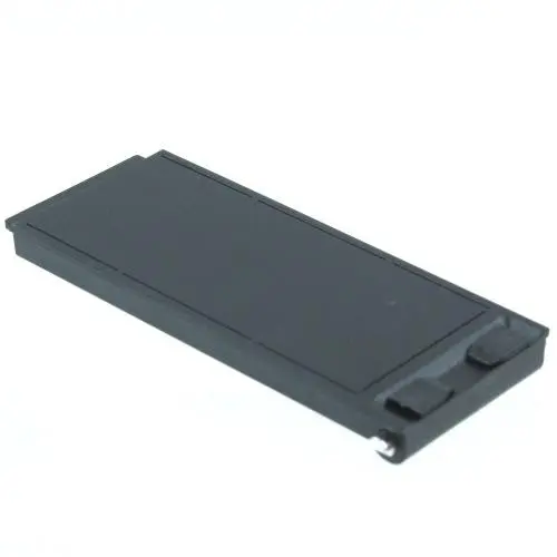 Battery Holder+ Lock Pins+ Load Spring+Mount+Cap Head Screw 2*8Mm 1