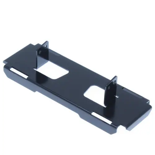 Battery Plate / Battery Holder Set 1