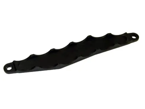 Battery Strap (1Pc) 1