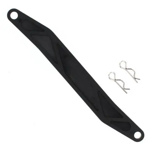 Battery Strap/ Cover (1Pc) 1
