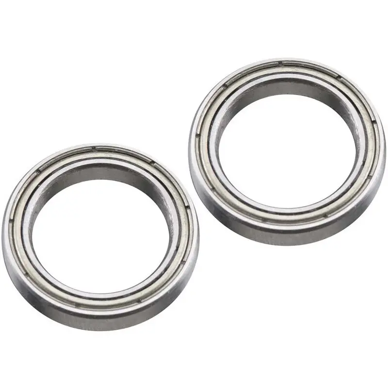 Bearing 15X21x4mm 1