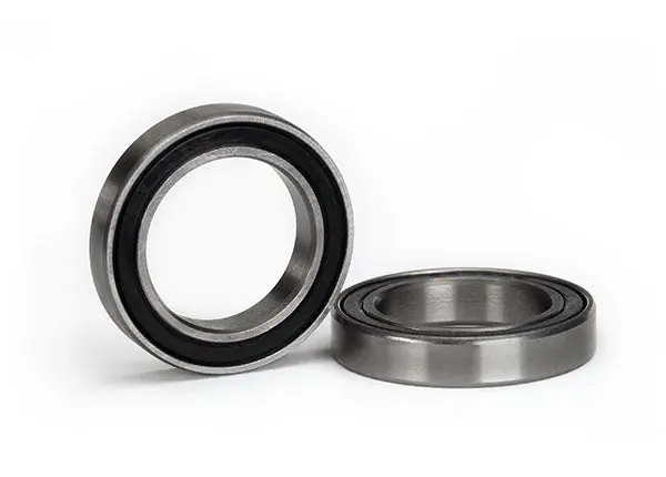 Bearing 15X24x5 1