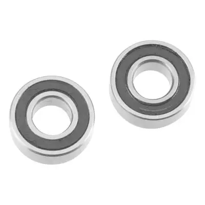 Bearing 5X10x4mm (2Pcs) 1