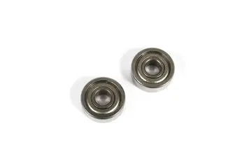 Bearing 5X14x5mm 1