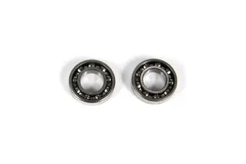 Bearing 7X14x3.5 1