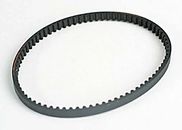 Belt Front Drive 4.5Mm, 76-Groove Htd 1