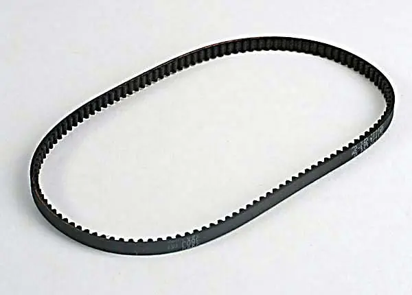 Belt, Middle Drive (4.5Mm Width, 121-Groove Htd) 1