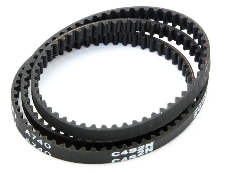 Belt S3m 471 (157T) 5Mm 1