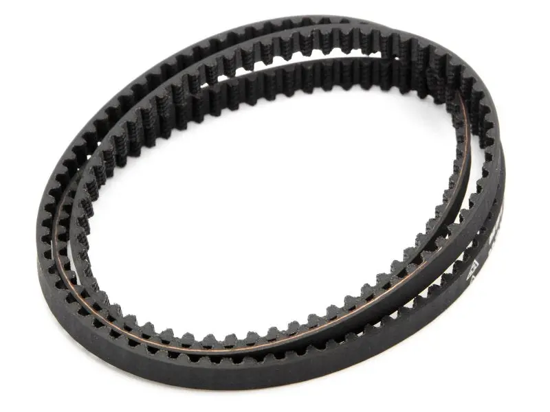 Belt S3m 564 (188T) 5Mm 1