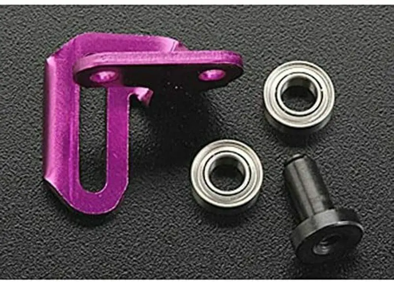 Belt Tensioner Front (Nitro Rs4) 1