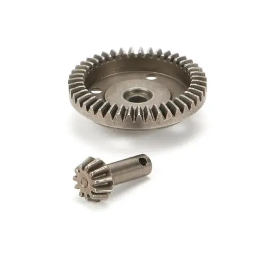 Bevel Gear -43T/11T 1