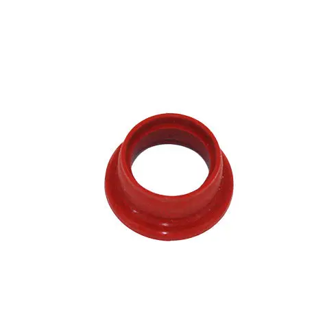 Big Block Exhaust Gasket 1