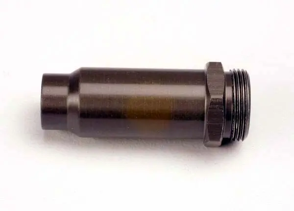 Big Bore Shock Cylinder Long (1) 1