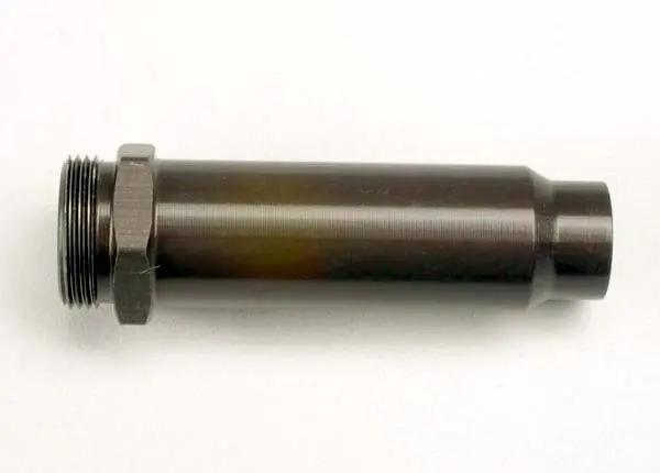 Big Bore Shock Cylinder Xx-Long (1) 1