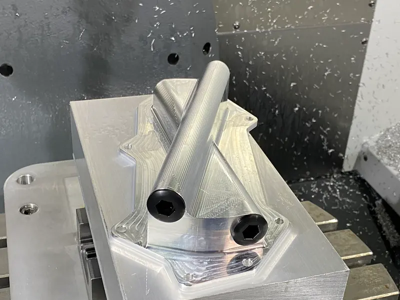 Billet Wärmetauscher Passend Für Audi R8, Lamborghini Gallardo, Huracan 5.2L V10 1