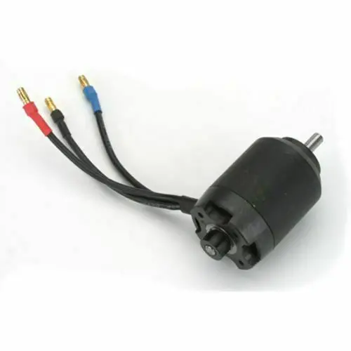 Bl15 Outrunner Motor, 840Kv 1