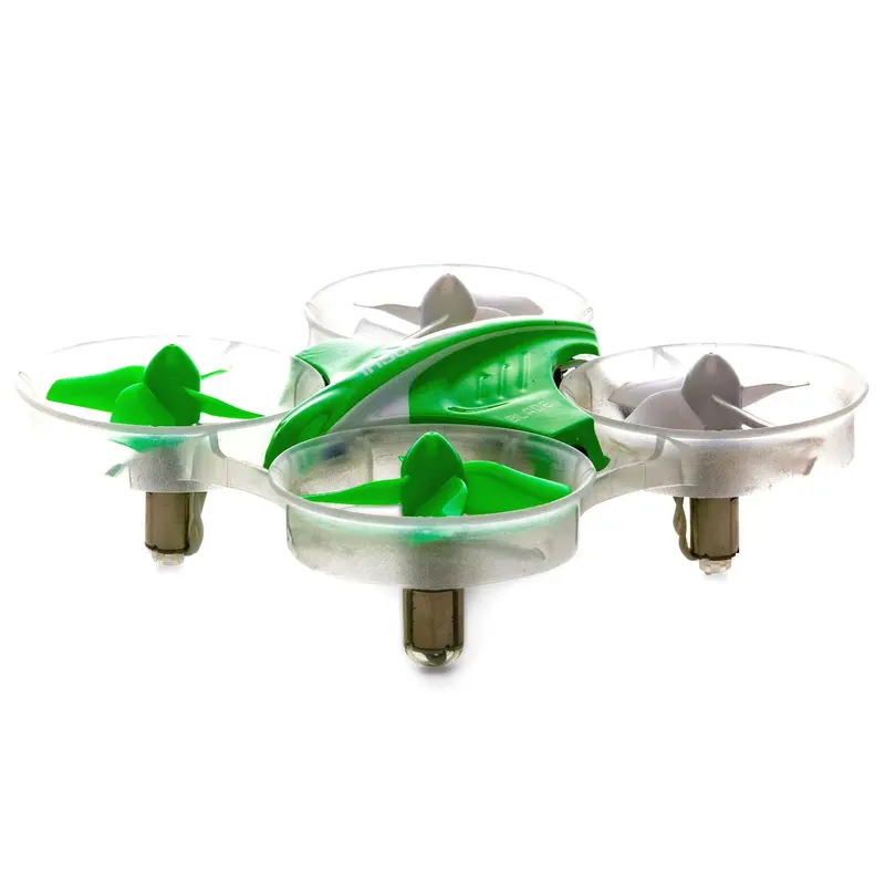 Blade Inductrix Rtf 1