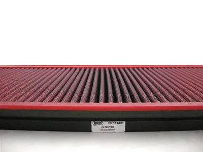 Bmc Carbon Racing Filter Crf614/01 Passend Für Ferrari 458 2