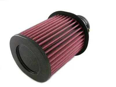 Bmc Carbon Racing Filter Kit Crf605/08 Passend Für Lamborghini Gallardo V10 1