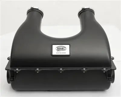 Bmc Crf Komplett Carbon Airbox Passend Für Ferrari F458 1