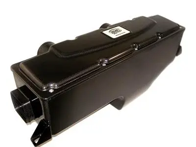 Bmc Crf Komplett Carbon Airbox Passend Für Lamborghini Gallardo V10 1