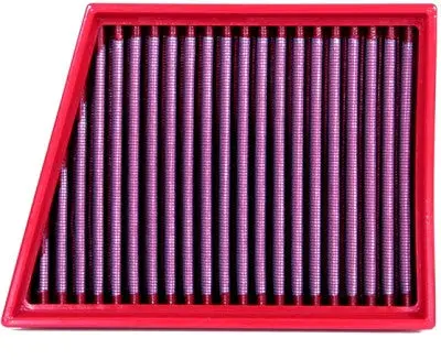 Bmc Luftfilter Nr. Fb01002/20 Passend Für Ford Fiesta Vii/Viii1.5 Ecoboost St, 200 Ps 1