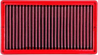 Bmc Luftfilter Nr. Fb01011/01 Passend Für Toyota Corolla Hatchback 2.0, Ab 2019 1