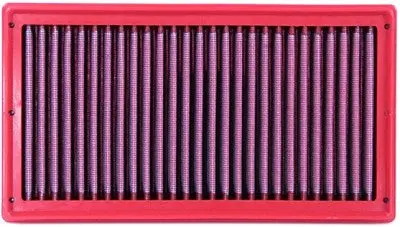 Bmc Luftfilter Nr. Fb01017/01 Passend Für Subaru Brz 2.0 H4 1