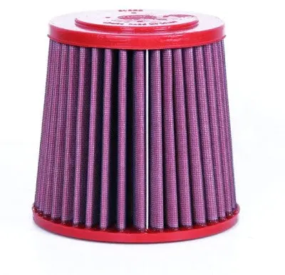 Bmc Luftfilter Nr. Fb01022 Passend Für Mclaren 720S 3.8 V8 [Full Kit] 1