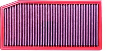 Bmc Luftfilter Nr. Fb01028 Passend Für Mercedes E-Klasse (W213/S213, A238) E 350 1