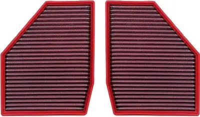 Bmc Luftfilter Nr. Fb01034 Passend Für Bmw 5 (G30, G31, F90) M5 Competition, 625 Ps 1