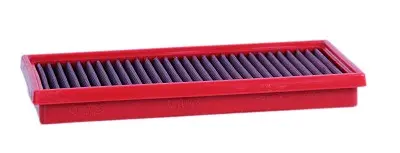 Bmc Luftfilter Nr. Fb01044 Passend Für Mercedes G-Klasse (W463) G 500, 421 Ps 1