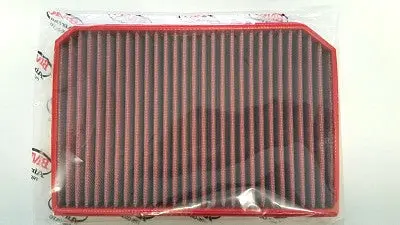 Bmc Luftfilter Nr. Fb01045 Passend Für Mercedes A-Klasse (W177) A 35 Amg 4-Matic, 306 Ps 1