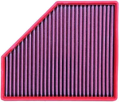 Bmc Luftfilter Nr. Fb01054 Passend Für Toyota Supra Gr 3.0, 340 Ps 1