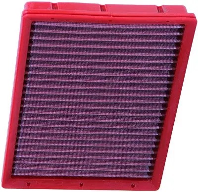 Bmc Luftfilter Nr. Fb01055 Passend Für Renault Megane Iv Rs Trophy Tce 300 1